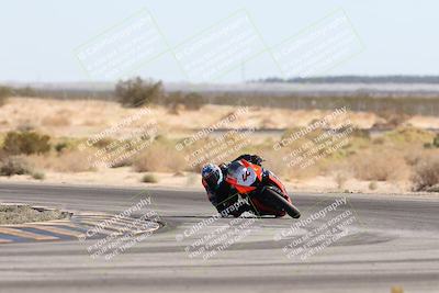 media/Nov-01-2025-CVMA (Sat) [[fc0f7531b8]]/Race 8-Supersport Middleweight/